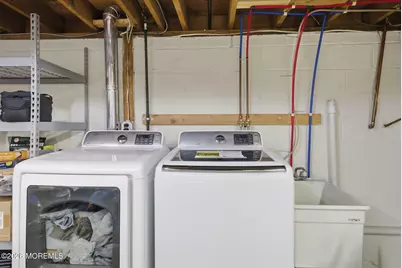 17 Dublin Lane, Hazlet Township, NJ 07730 - Photo 40