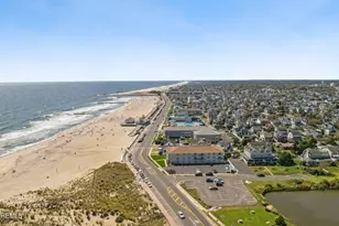 22 Lakeside Ave, Avon by the Sea, NJ 07717 - Photo 10