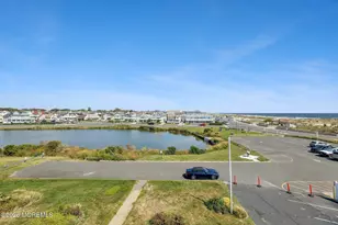 22 Lakeside Ave, Avon by the Sea, NJ 07717 - Photo 14