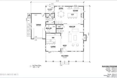 22 Lakeside Avenue, Avon by the Sea, NJ 07717 - Photo 6