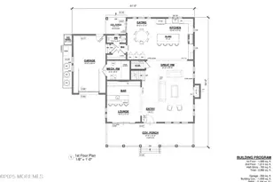 22 Lakeside Ave, Avon by the Sea, NJ 07717 - Photo 6