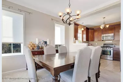 631 Sloan Court, Matawan, NJ 07747 - Photo 6