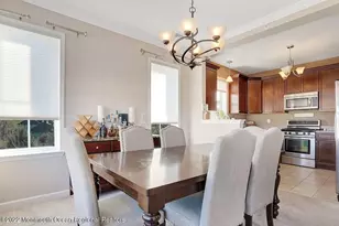 631 Sloan Ct, Matawan, NJ 07747 - Photo 6