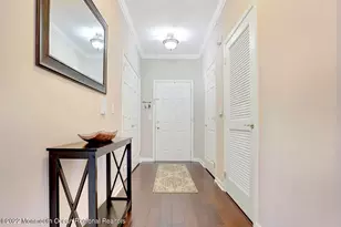 631 Sloan Ct, Matawan, NJ 07747 - Photo 2