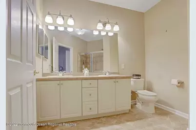 631 Sloan Court, Matawan, NJ 07747 - Photo 8