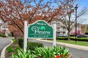 631 Sloan Ct, Matawan, NJ 07747 - Photo 10
