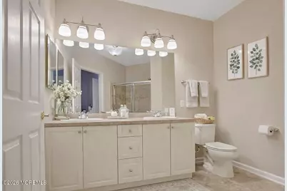 631 Sloan Court, Matawan, NJ 07747 - Photo 6