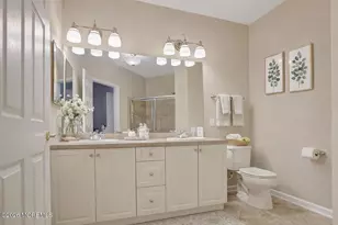 631 Sloan Ct, Matawan, NJ 07747 - Photo 6