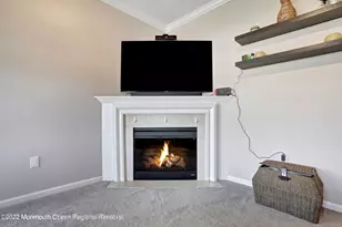 631 Sloan Ct, Matawan, NJ 07747 - Photo 4