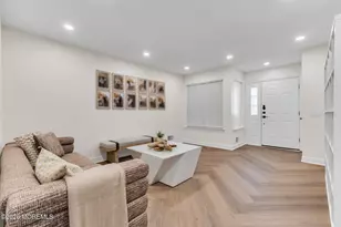3804 Galloping Hill Ln, Toms River Township, NJ 08755 - Photo 52