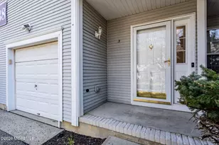 3804 Galloping Hill Ln, Toms River Township, NJ 08755 - Photo 6