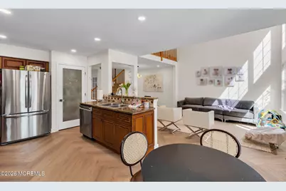 3804 Galloping Hill Lane, Toms River Township, NJ 08755 - Photo 24