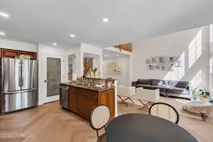 3804 Galloping Hill Ln, Toms River Township, NJ 08755 - Photo 24