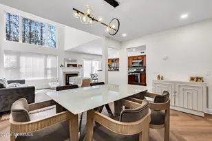 3804 Galloping Hill Ln, Toms River Township, NJ 08755 - Photo 12