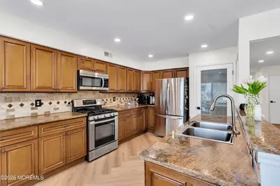 3804 Galloping Hill Lane, Toms River Township, NJ 08755 - Photo 26