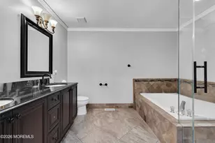 3804 Galloping Hill Ln, Toms River Township, NJ 08755 - Photo 42