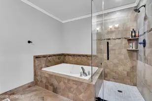 3804 Galloping Hill Ln, Toms River Township, NJ 08755 - Photo 38