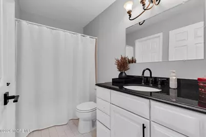 3804 Galloping Hill Lane, Toms River Township, NJ 08755 - Photo 40