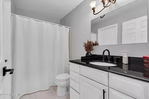 3804 Galloping Hill Ln, Toms River Township, NJ 08755 - Photo 40