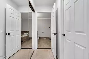 3804 Galloping Hill Ln, Toms River Township, NJ 08755 - Photo 36