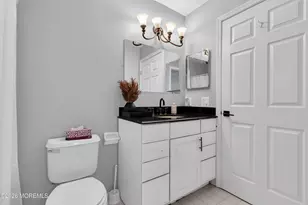 3804 Galloping Hill Ln, Toms River Township, NJ 08755 - Photo 46