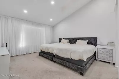 3804 Galloping Hill Lane, Toms River Township, NJ 08755 - Photo 34