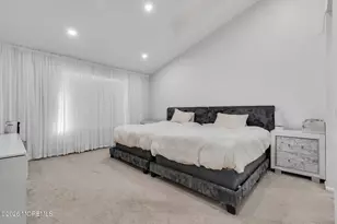 3804 Galloping Hill Ln, Toms River Township, NJ 08755 - Photo 34