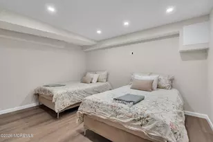 3804 Galloping Hill Ln, Toms River Township, NJ 08755 - Photo 42