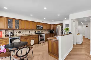 3804 Galloping Hill Ln, Toms River Township, NJ 08755 - Photo 24