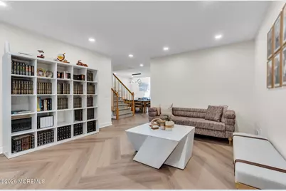 3804 Galloping Hill Lane, Toms River Township, NJ 08755 - Photo 54