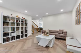 3804 Galloping Hill Ln, Toms River Township, NJ 08755 - Photo 54