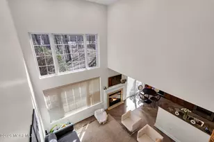 3804 Galloping Hill Ln, Toms River Township, NJ 08755 - Photo 26