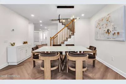 3804 Galloping Hill Lane, Toms River Township, NJ 08755 - Photo 14