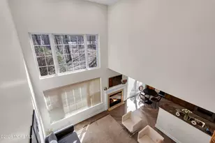 3804 Galloping Hill Ln, Toms River Township, NJ 08755 - Photo 32