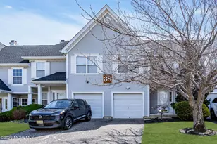 3804 Galloping Hill Ln, Toms River Township, NJ 08755 - Photo 1