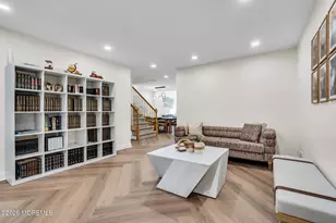 3804 Galloping Hill Ln, Toms River Township, NJ 08755 - Photo 20