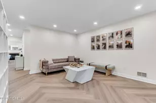 3804 Galloping Hill Ln, Toms River Township, NJ 08755 - Photo 46