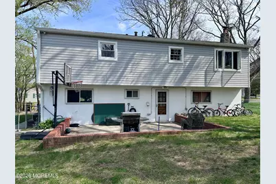 45 Beam Avenue, Jackson, NJ 08527 - Photo 2