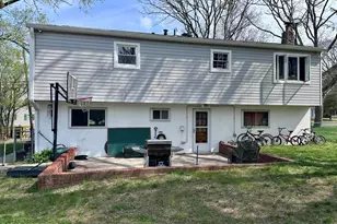 45 Beam Ave, Jackson, NJ 08527 - Photo 2