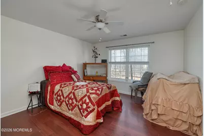 814 Rachel Drive, Franklin Township, NJ 08322 - Photo 22
