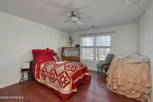 814 Rachel Dr, Franklin Township, NJ 08322 - Photo 22