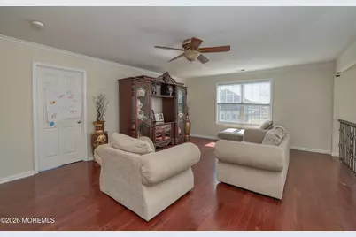 814 Rachel Drive, Franklin Township, NJ 08322 - Photo 8