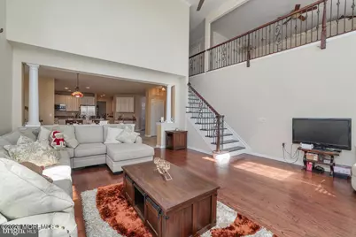 814 Rachel Drive, Franklin Township, NJ 08322 - Photo 28