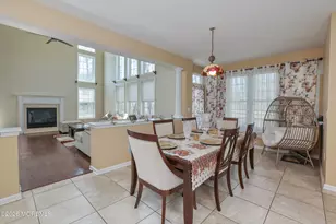 814 Rachel Dr, Franklin Township, NJ 08322 - Photo 14