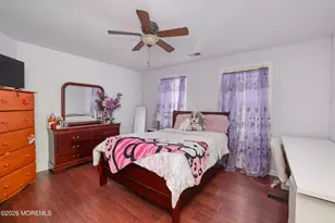 814 Rachel Dr, Franklin Township, NJ 08322 - Photo 24