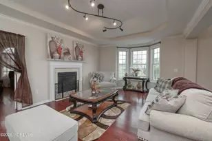 814 Rachel Dr, Franklin Township, NJ 08322 - Photo 6