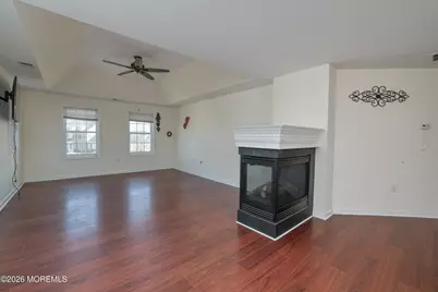 814 Rachel Drive, Franklin Township, NJ 08322 - Photo 20