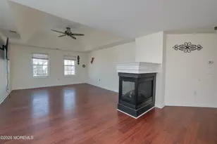 814 Rachel Dr, Franklin Township, NJ 08322 - Photo 20