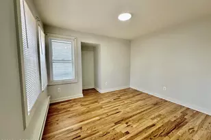 1004 Fifth Ave, Asbury Park, NJ 07712 - Photo 8