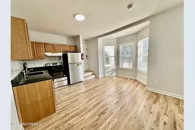 1004 5th Avenue #1, Asbury Park, NJ 07712 - Photo 4